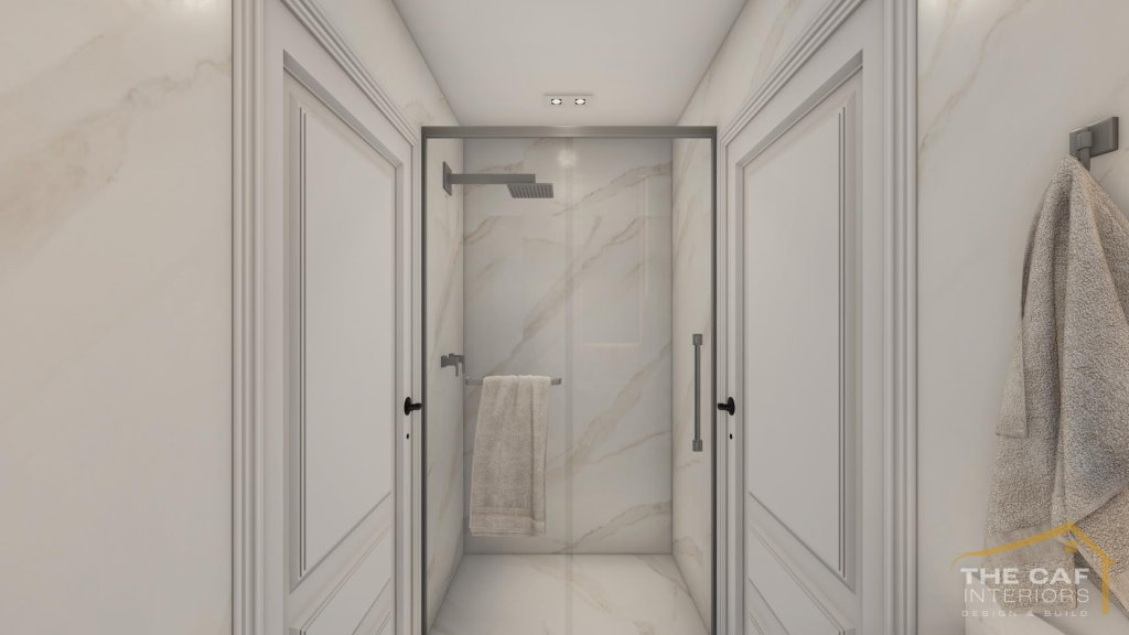 1st floor - bathroom 3 __ (1).png