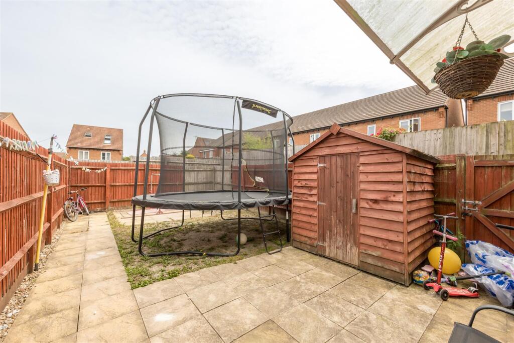 wideangles.co.uk_3L9A0772.jpg