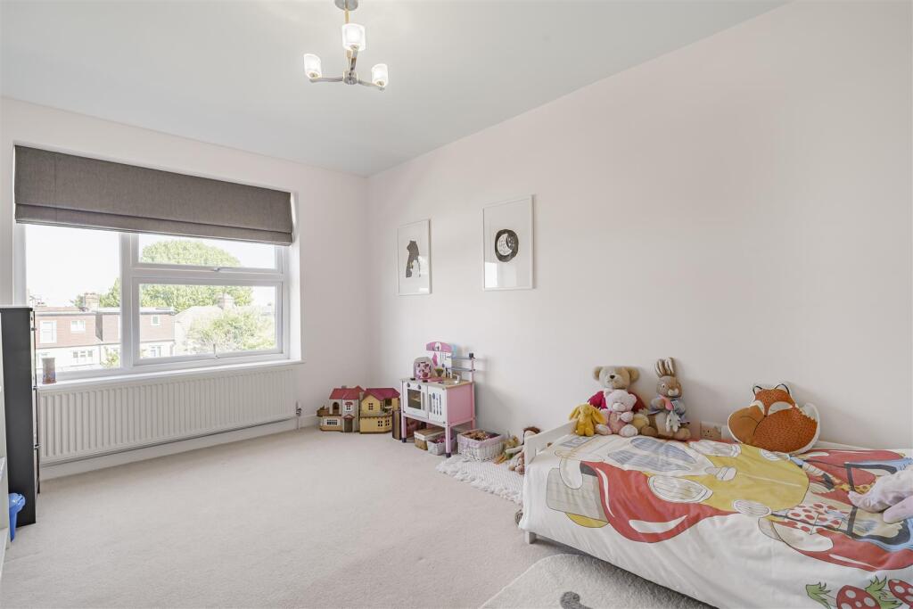 wsbury_Avenue_East_Sheen__London__SW14_8JZ00018.jp