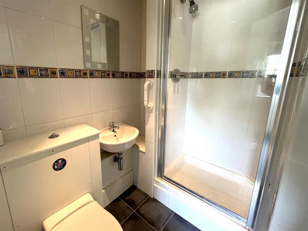 ensuite .jpg