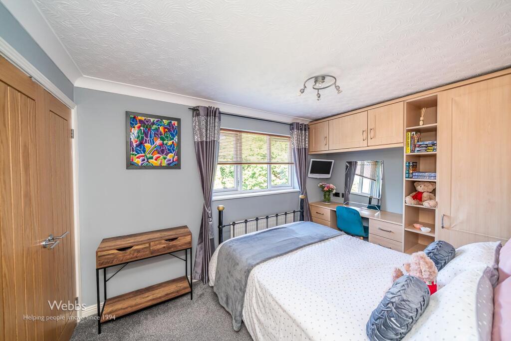 © Webbs Estate Agents © (26 of 42).jpg