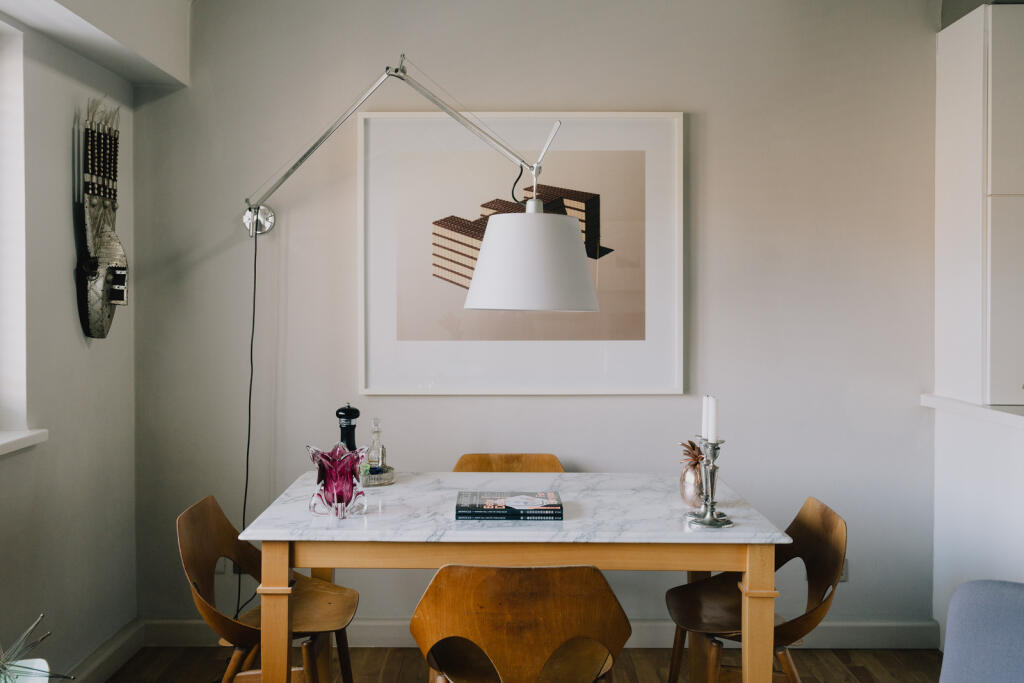 270328 - DSC01230.jpg