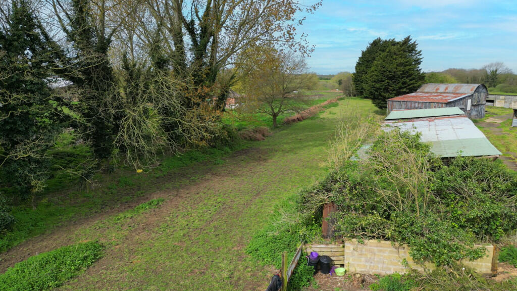 DJI_0289.00_00_53...