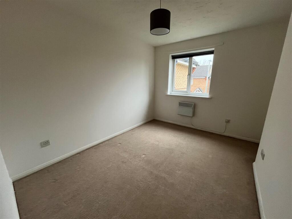 Bedroom.jpg