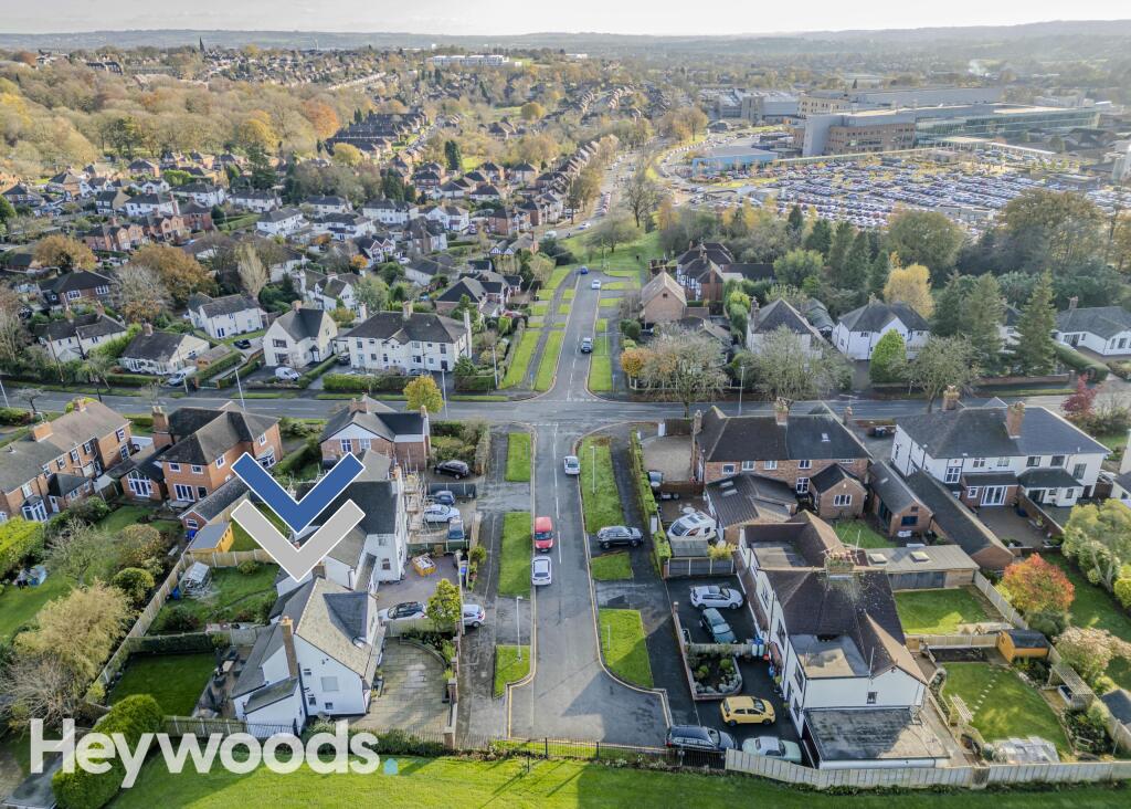 20241114-DJI_0224-Enhanced-SR