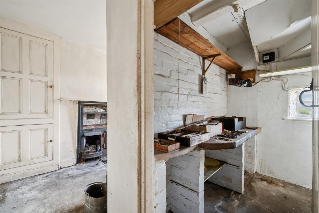 Saxton Mee Glenholme 0026.jpg