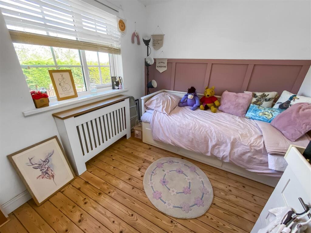 Bedroom Two.jpg