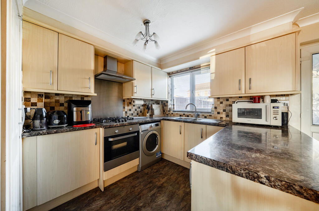 13835631869204ae295e36