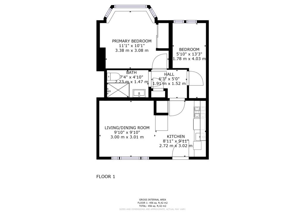 0_flat-b-snowdon-mede_1 copy