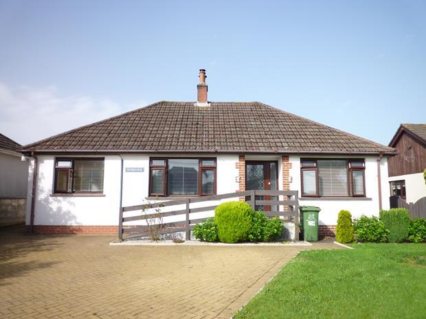 P1520028