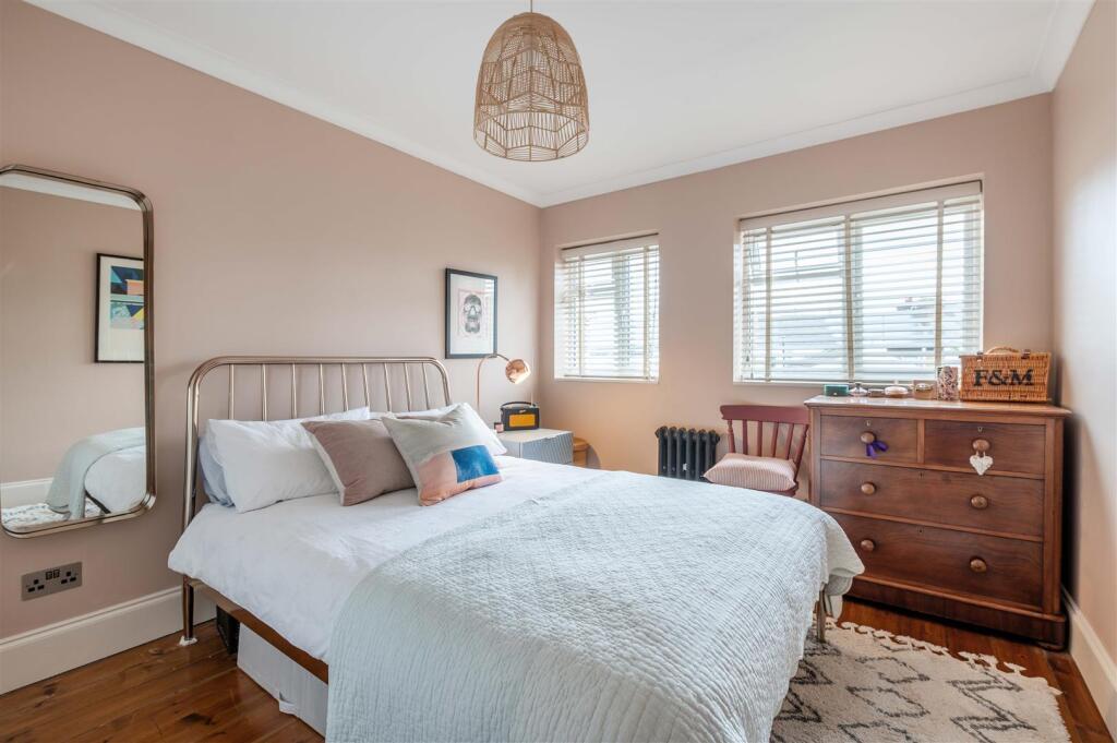 17 Southbank (16 of 22).jpg