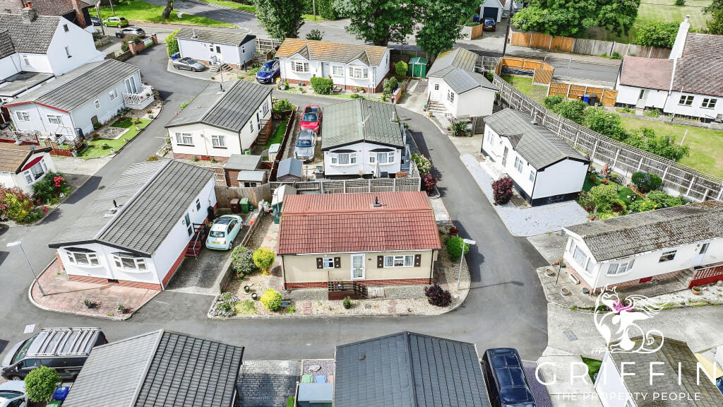 c7266e21dji202505251615370053d