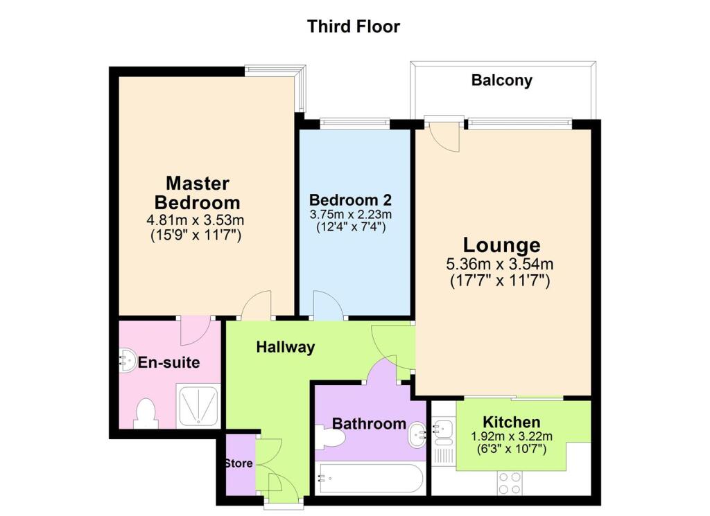 35 Circle, Floorplan.jpg