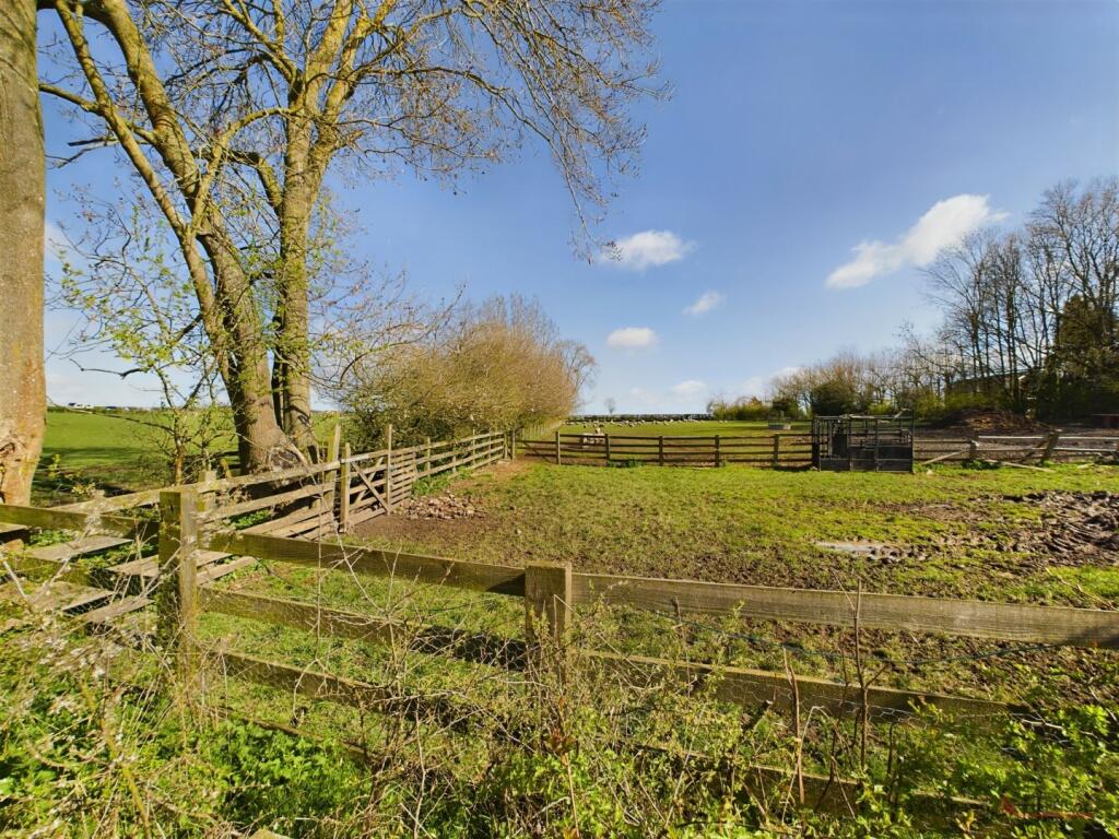 Country Views