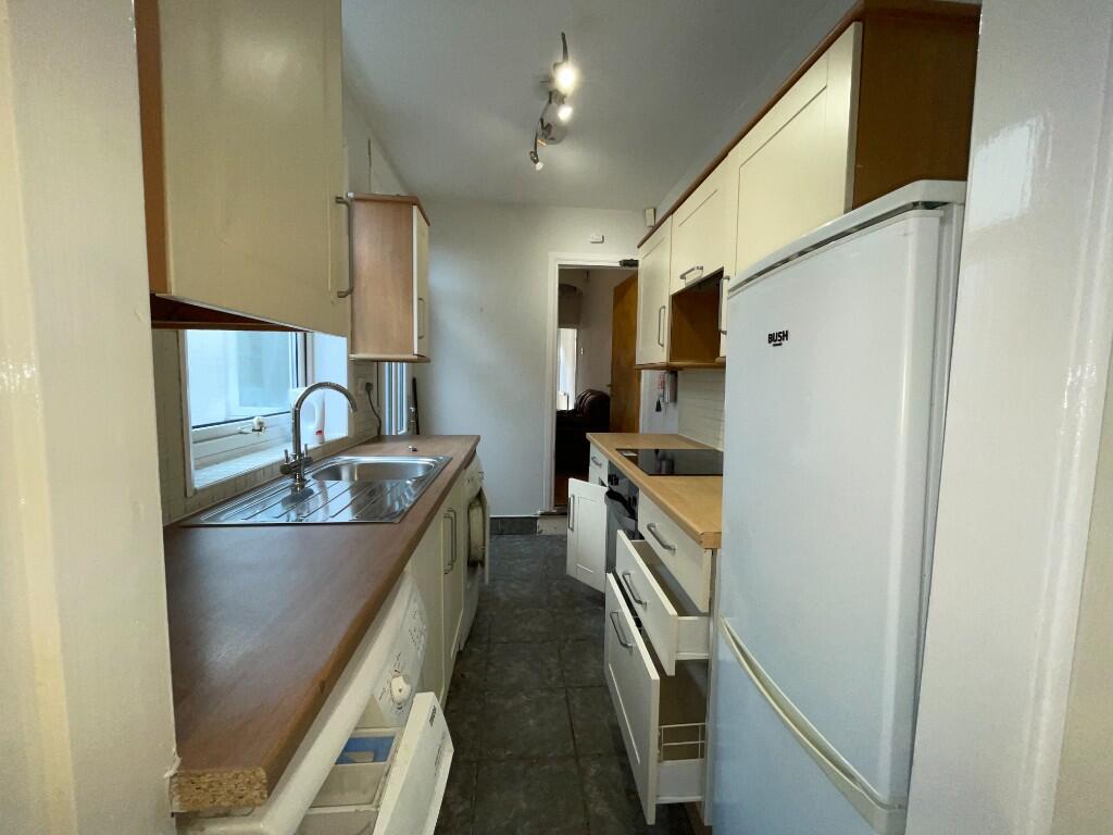 Westminster Road, Birmingham, B29, [REF: bBC2gp]