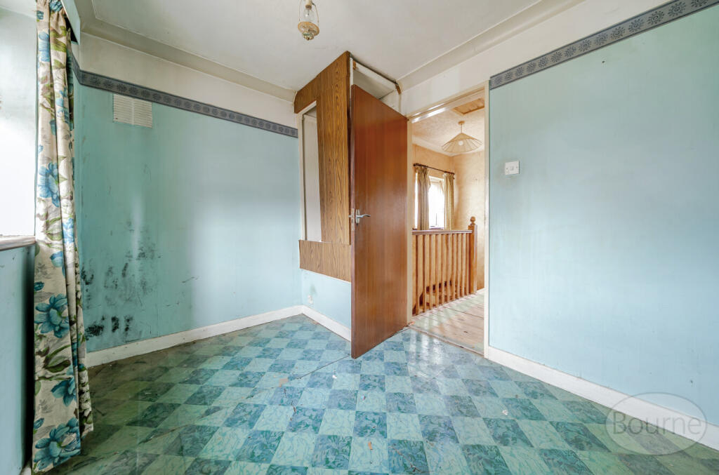 0b1f3553-022b-449...