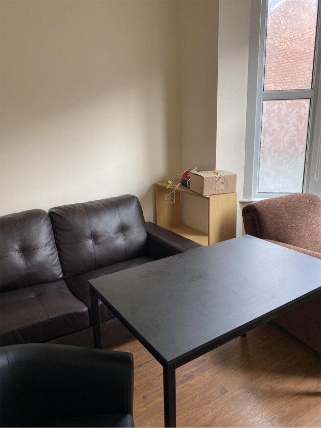 furness-road-m14-6lx-993288