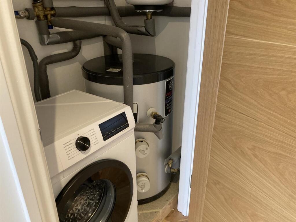 Utilty Boiler Cupboard.jpg