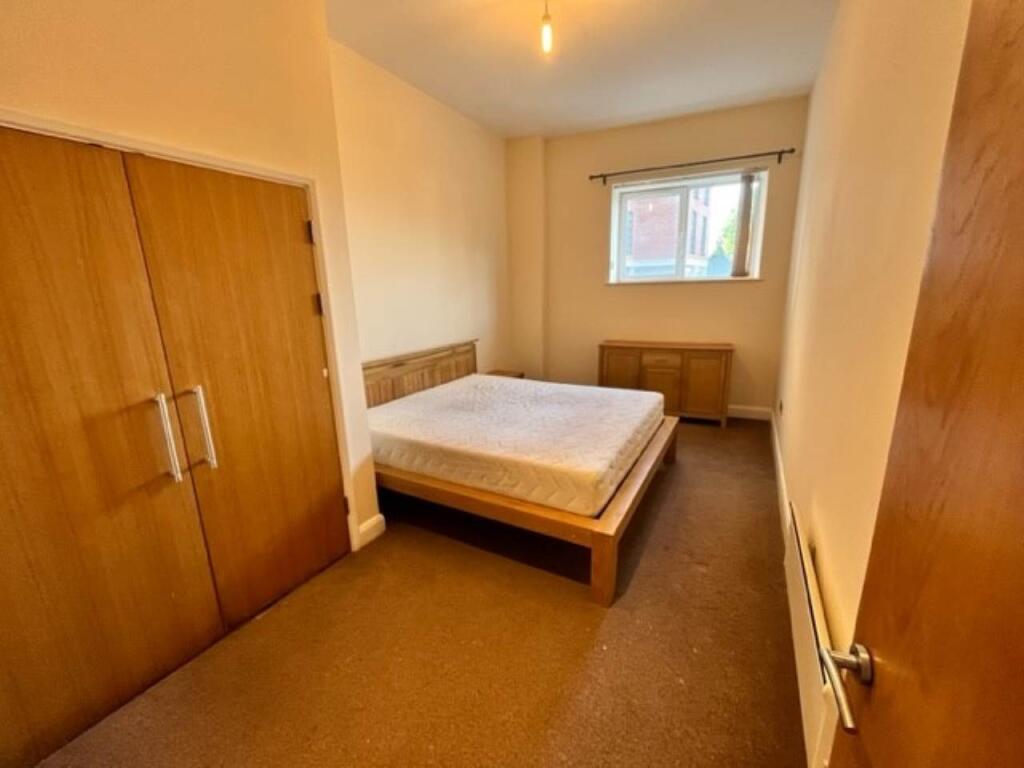 bedroom1