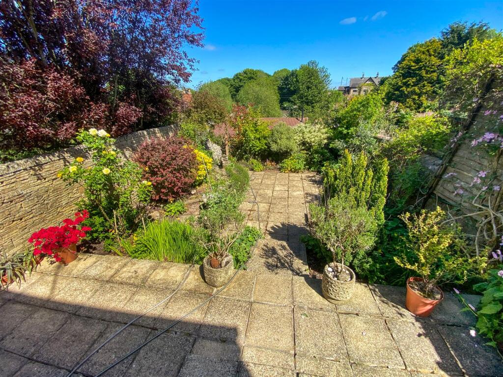 Rear Garden.jpg