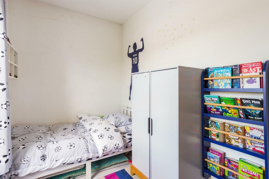 71714_Glaston-House-Battledown  (11)_low.jpg