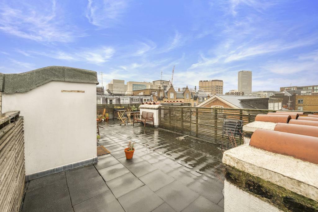 rooftop (2).jpg