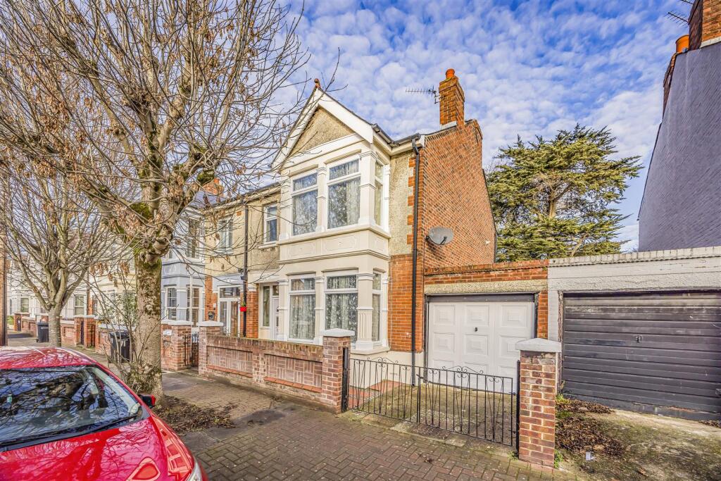 73 Amberley Road, Portsmouth-PorticoMarketing-Sold
