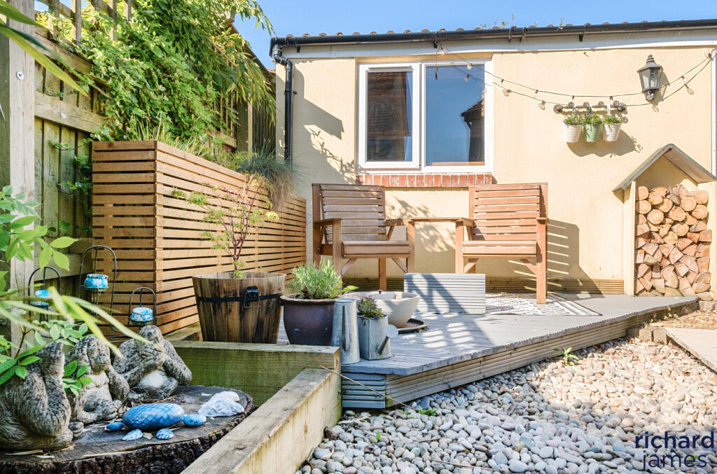 13188a5547124a0d831d6d2ab7c737c2