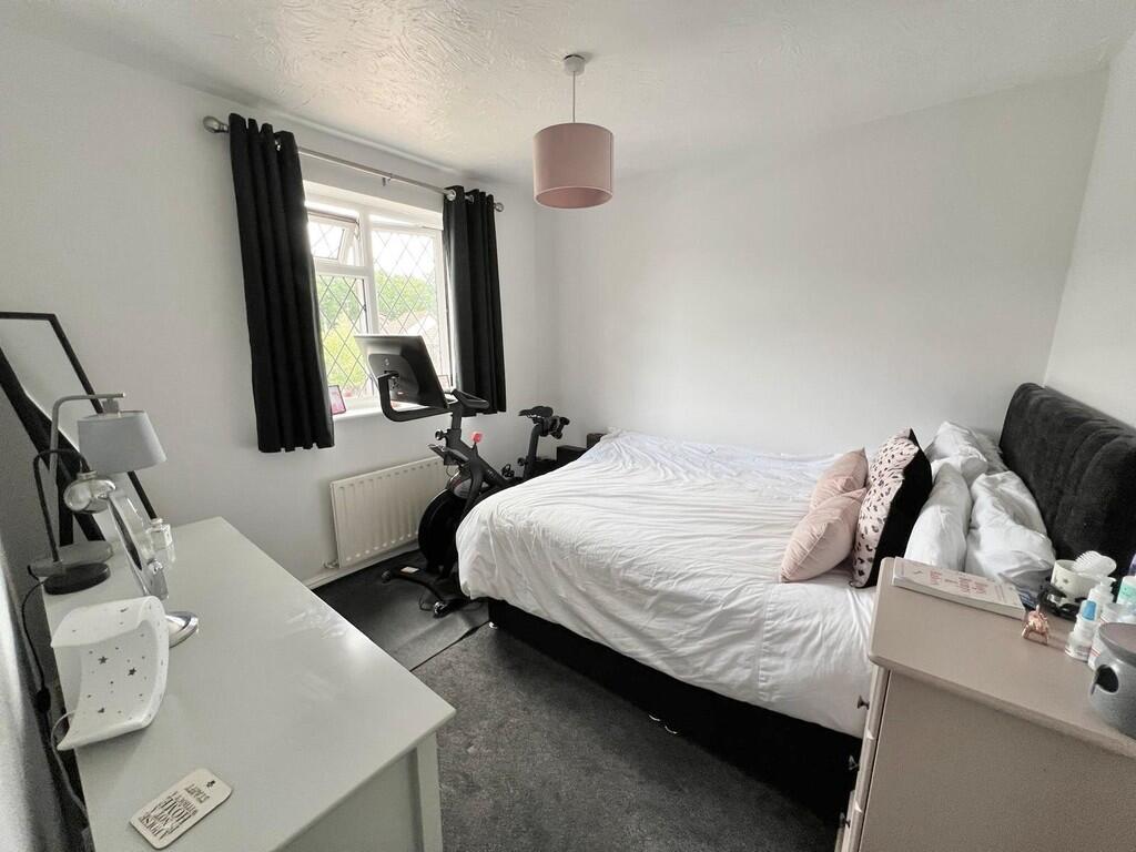 IMG-20250623-WA00...