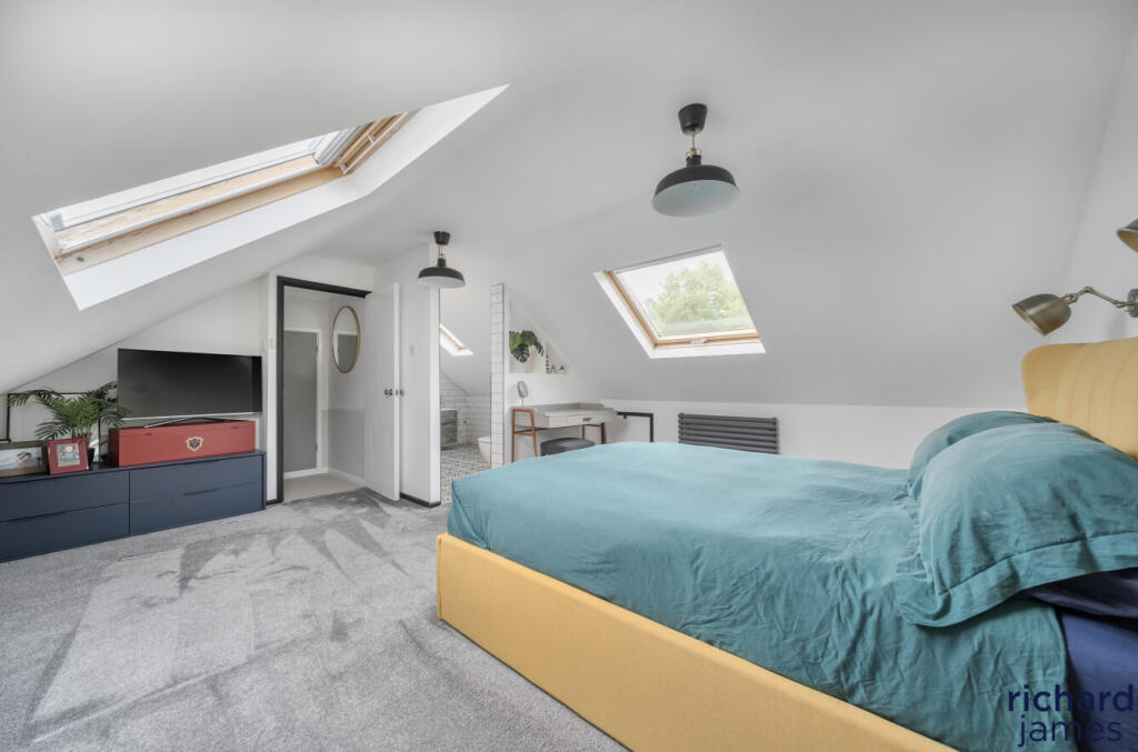 51f334dc4019446d87c61ae4c27abdc0