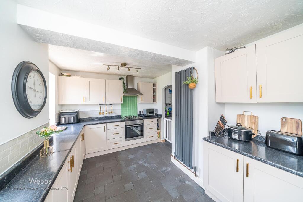 © Webbs Estate Agents © (7 of 32).jpg