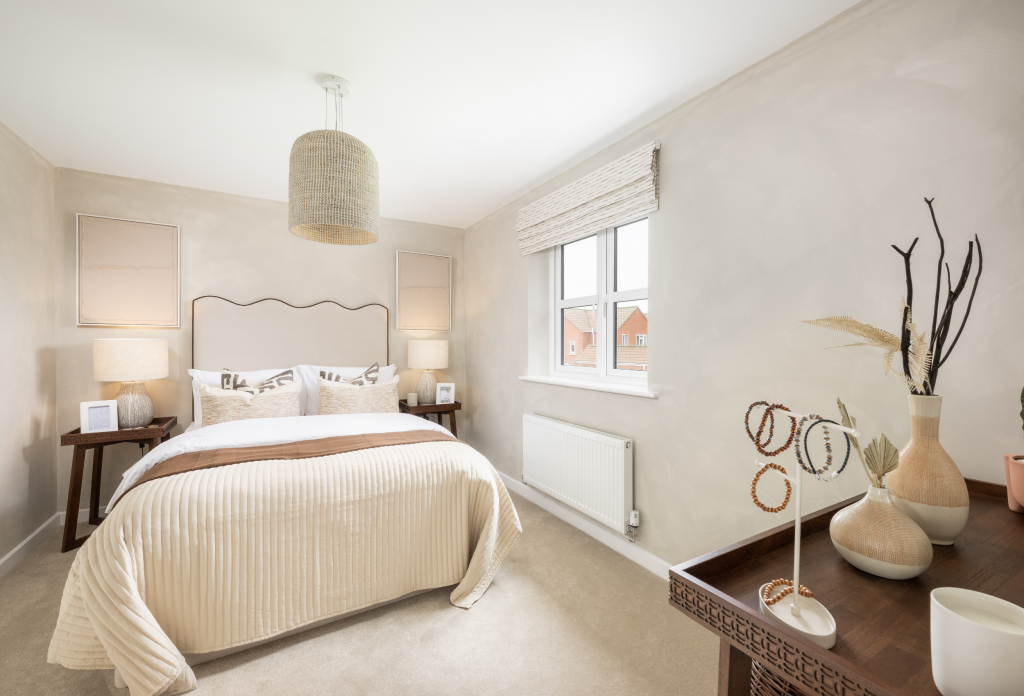 Trentham-Bedroom-3