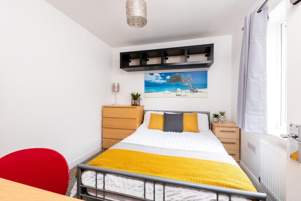 15 Breachwood View, Bath, BA2 2TX-1.jpg