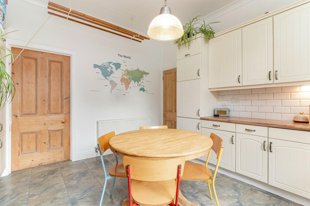 Dining Kitchen - C.jpg