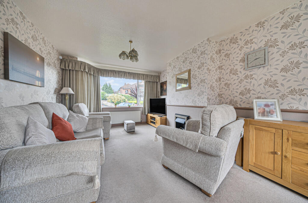 1354434-10-68c2d8...