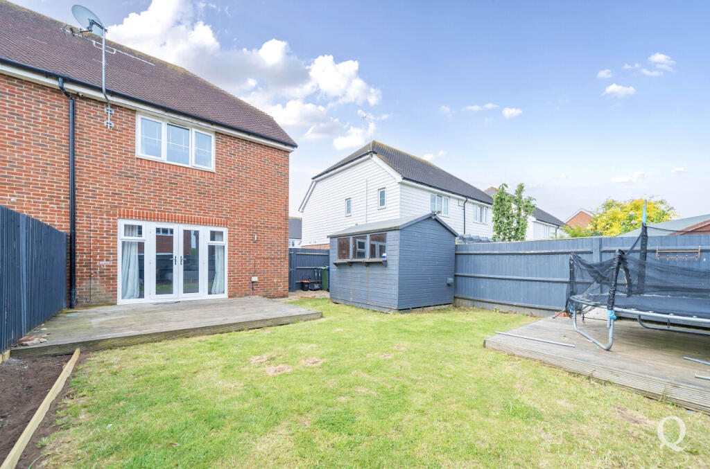 cee276b5-e6b7-45f...