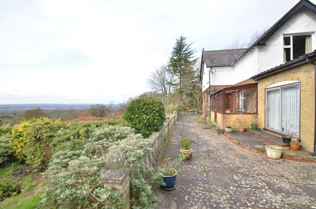 Elevated views from balcony.JPG