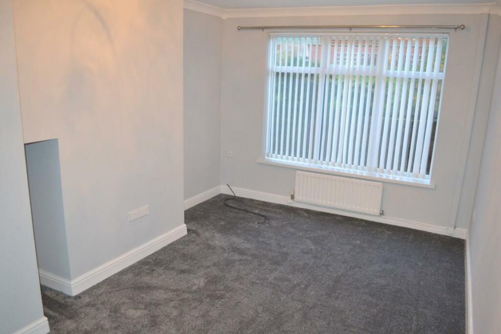 lounge2 (Medium).JPG