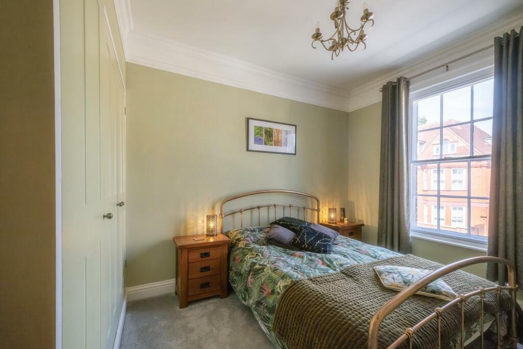 3 Out Risbygate-43.JPG