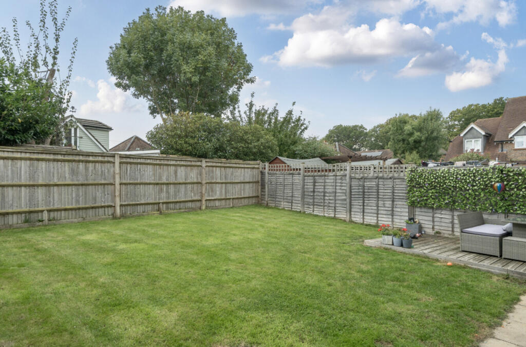 1357657-5-68d67c1...