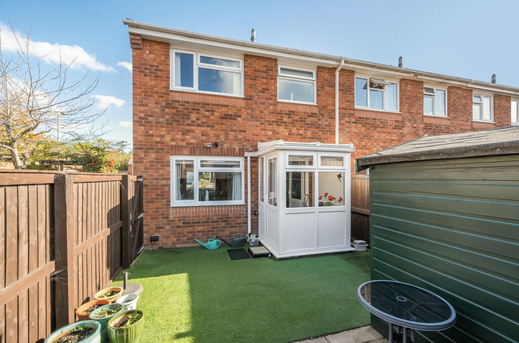 1372851-17-6900d4...