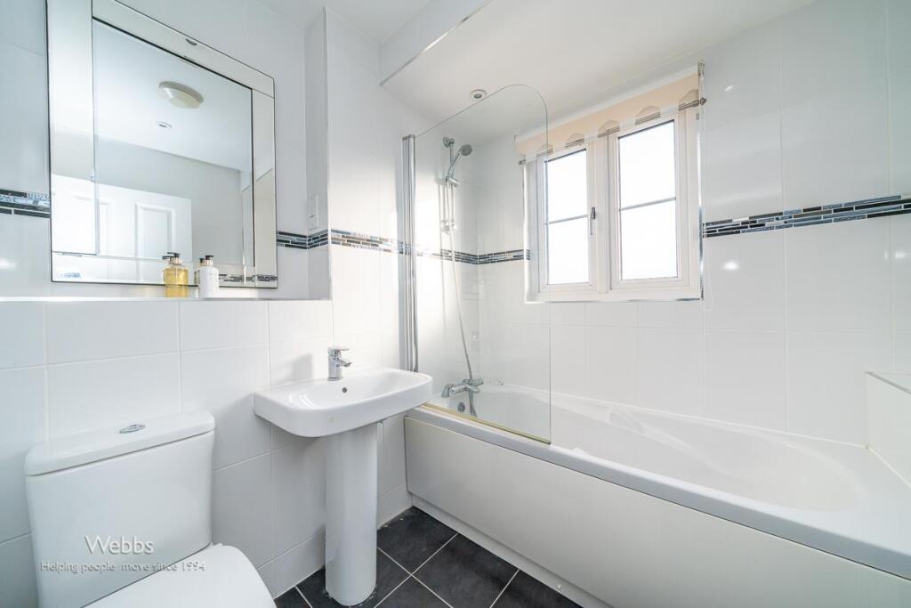 © Webbs Estate Agents © (59 of 67).jpg