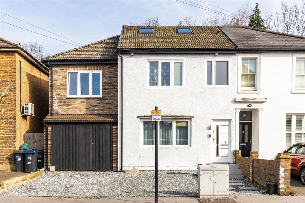 31 Selsdon Road-1.jpg