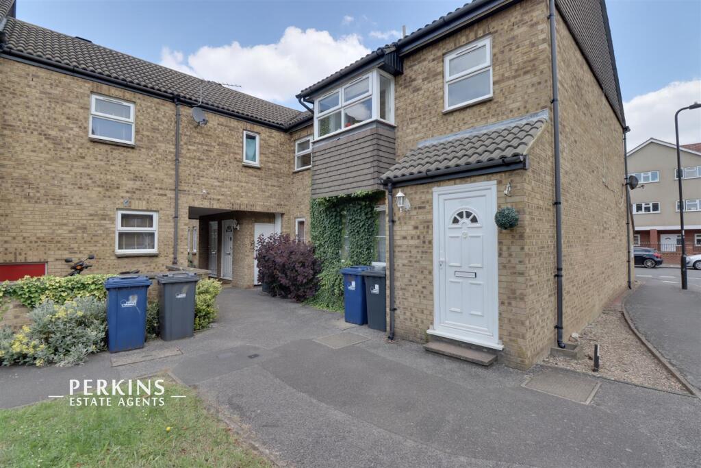 IMG_5632 - IMG_5634_stack_ldr_0000.jpg