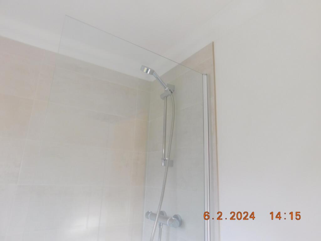 26 North lane 06.02 (15)