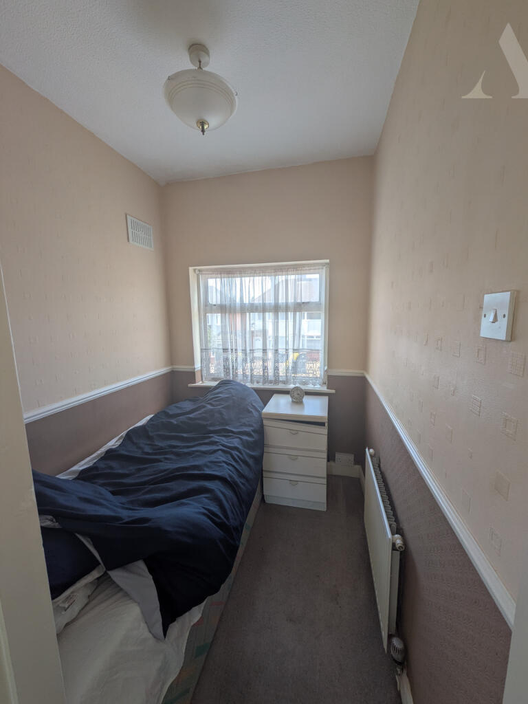 PXL_20250704_132008770