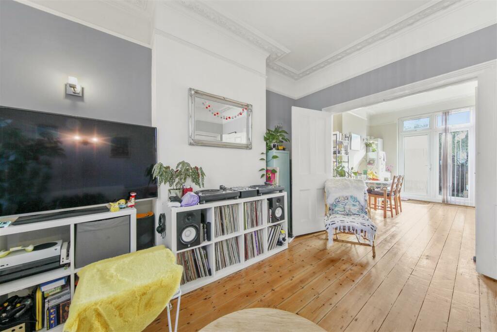 17A Lansdowne Grove - fXdcoQ5PJm5MkbuTacOU.jpg