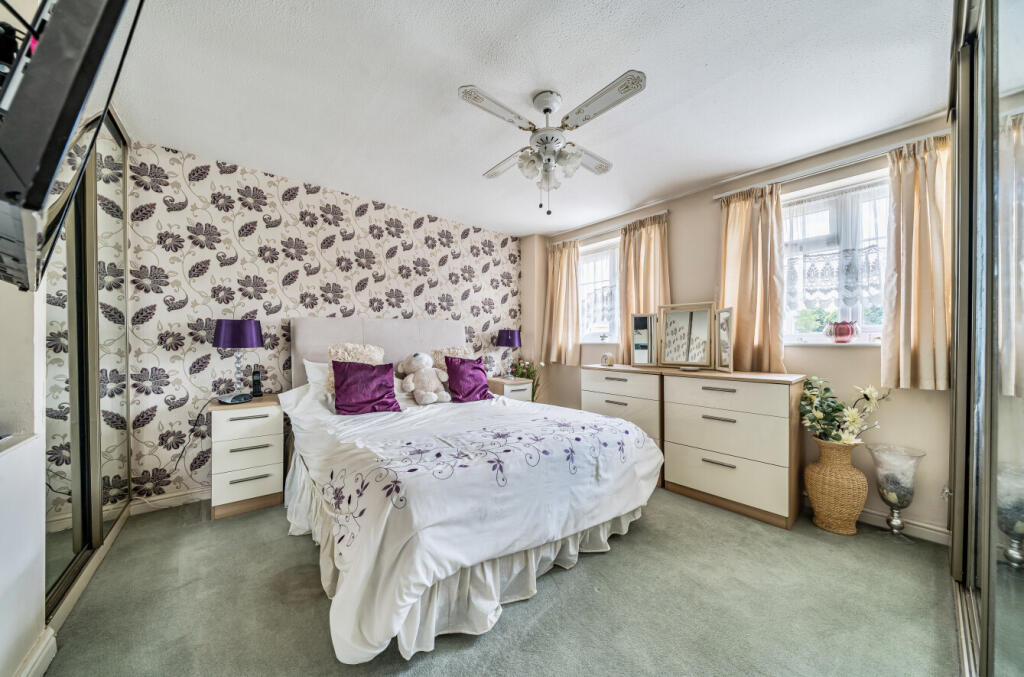 1316456-14-686ea4...