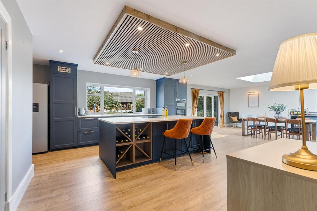 22 Valley Road, Barlow 06_297.jpg