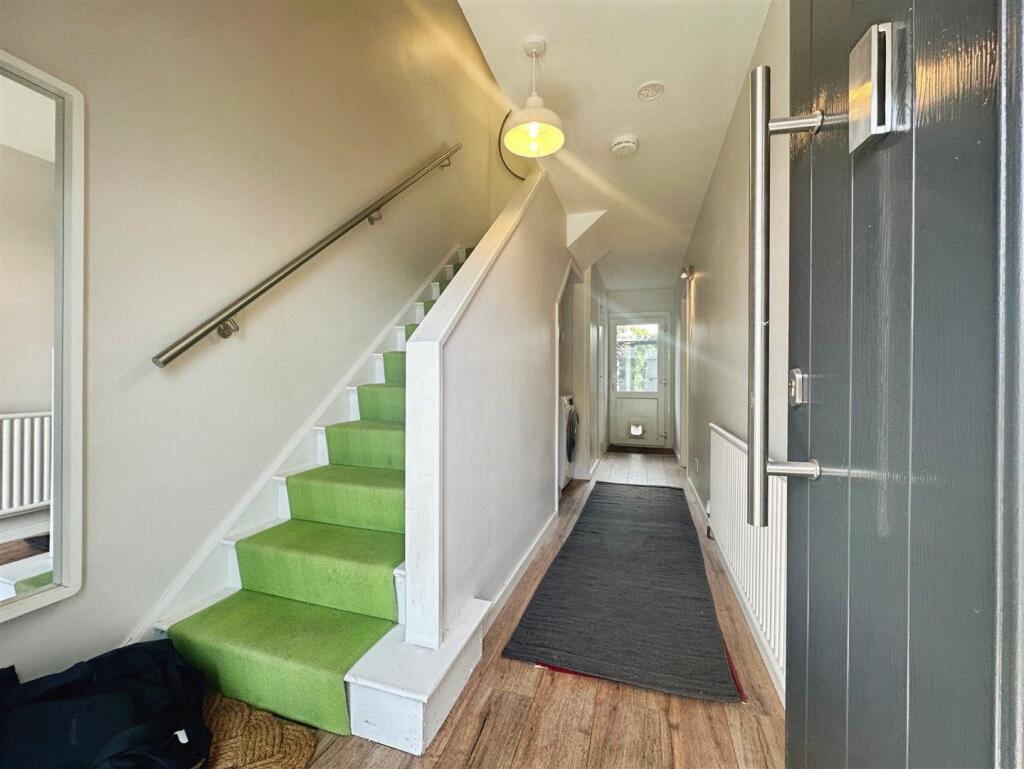 22207877--43D8-9738-C4684E634725-62026-00003135CC0